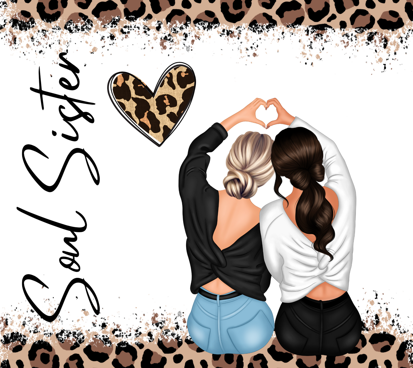 Soul Sister